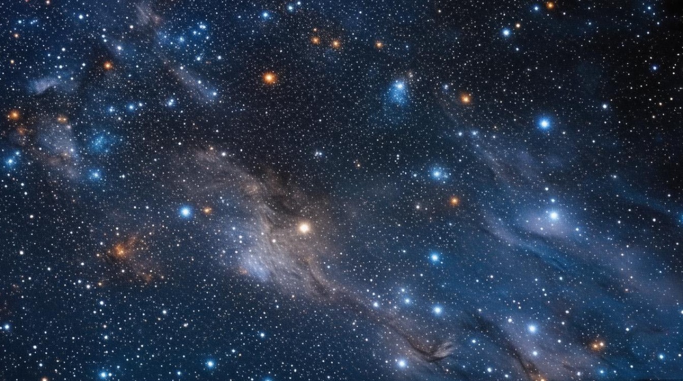 天使星座如何蜕变为恶魔星座?揭秘神秘转变之谜 天使星座如何蜕变为恶魔星座?揭秘神秘转变之谜