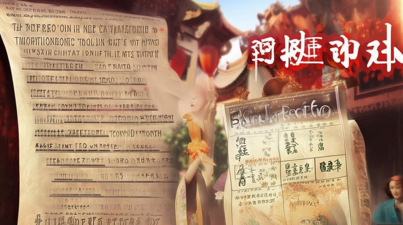 属鸡人出生在哪些月份可能会带来不利影响？揭秘每月运势差异之谜！