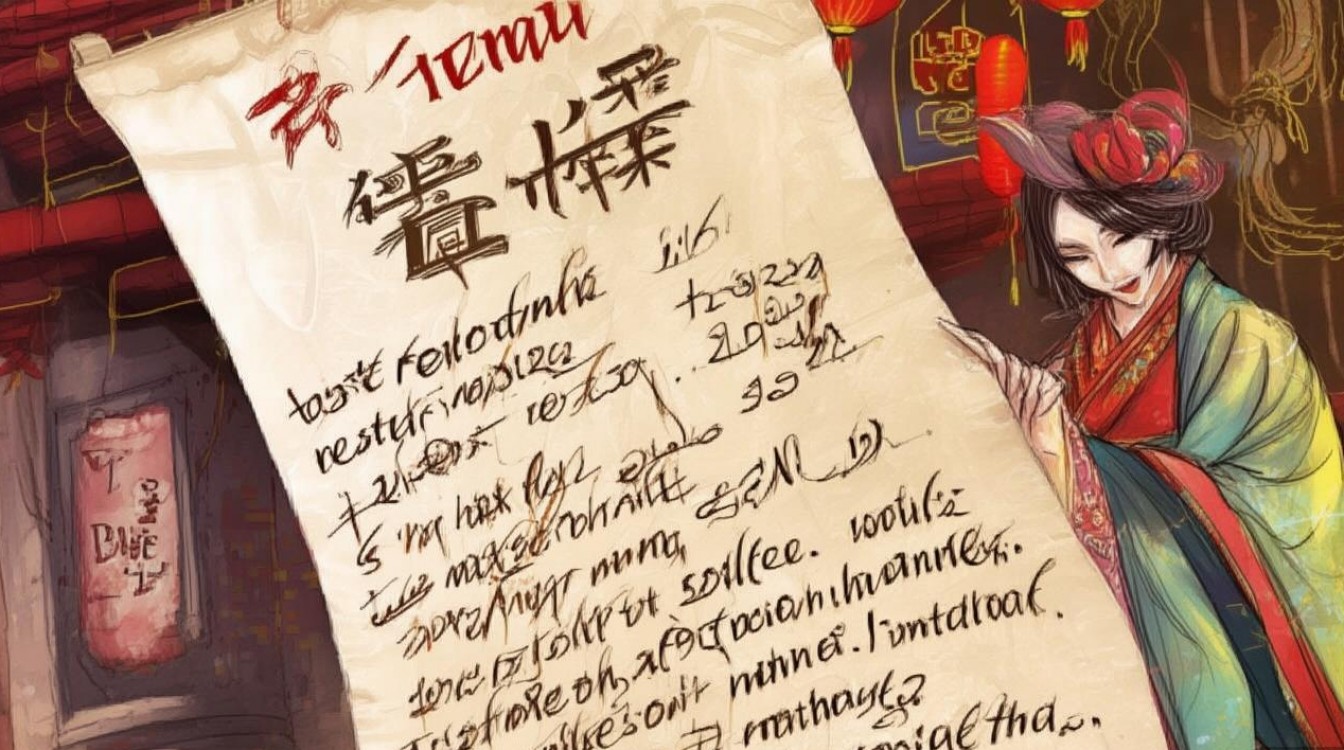 属鸡人出生在哪些月份可能会带来不利影响？揭秘每月运势差异之谜！