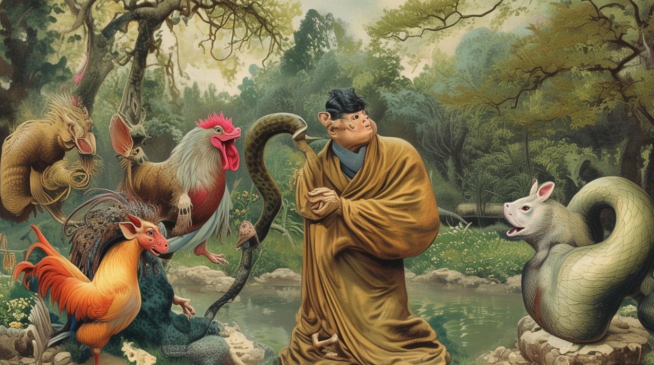 属相蛇男与哪个生肖最匹配,揭秘最佳配对生肖排行! 属相蛇男与哪个生肖最匹配,揭秘最佳配对生肖排行!