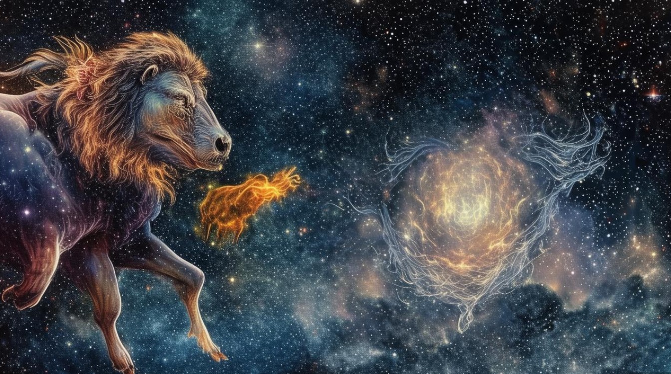 十二星座图象中,哪个星座的秘密最令人好奇? 十二星座图象中,哪个星座的秘密最令人好奇?