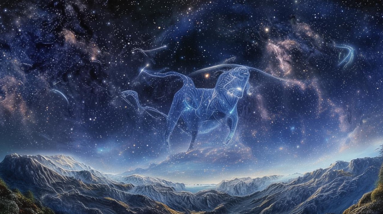 十二星座图象中,哪个星座的秘密最令人好奇? 十二星座图象中,哪个星座的秘密最令人好奇?