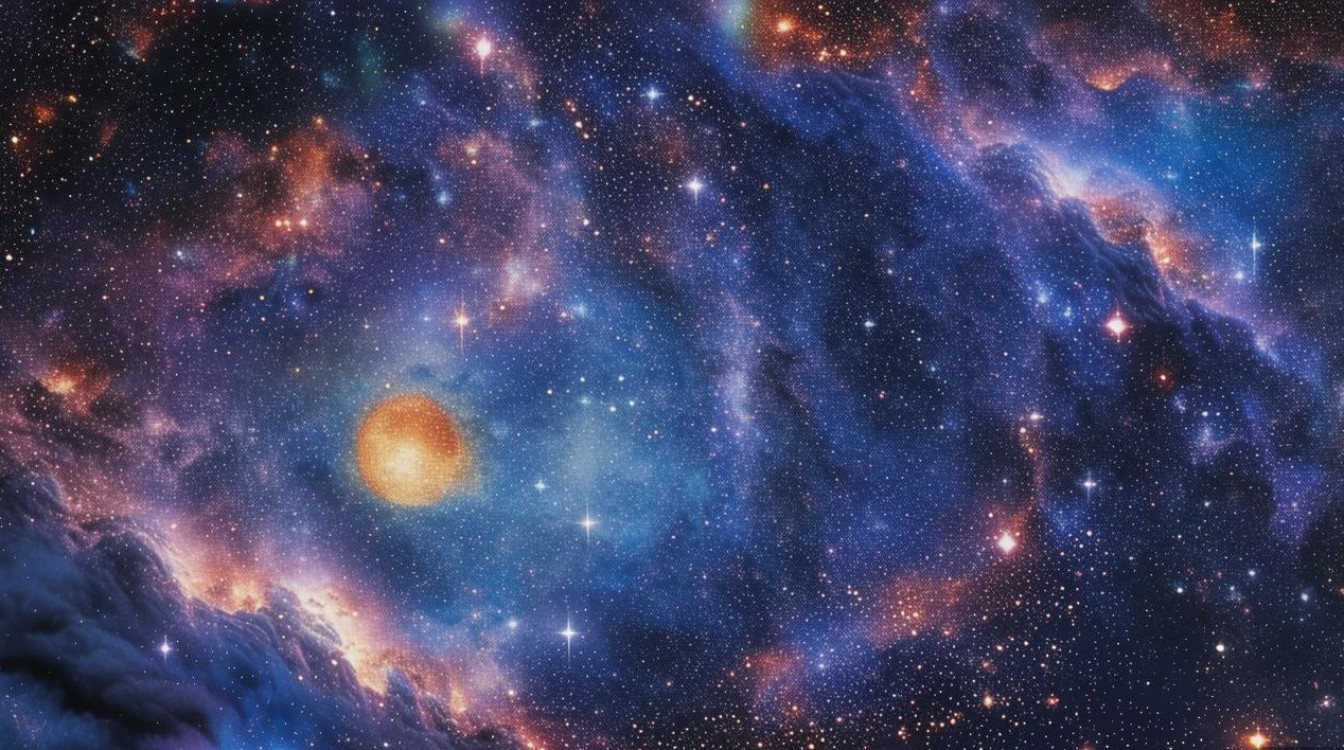12个特殊交界星座究竟有何特别之处？揭秘交界星座的独特魅力！