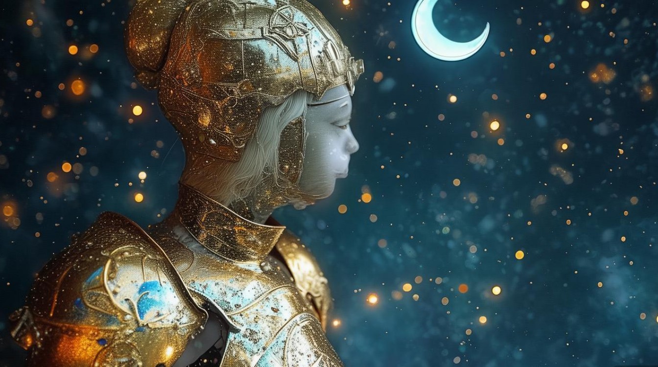 究竟哪个星座的人懒散成性?揭秘懒星座排行! 究竟哪个星座的人懒散成性?揭秘懒星座排行!