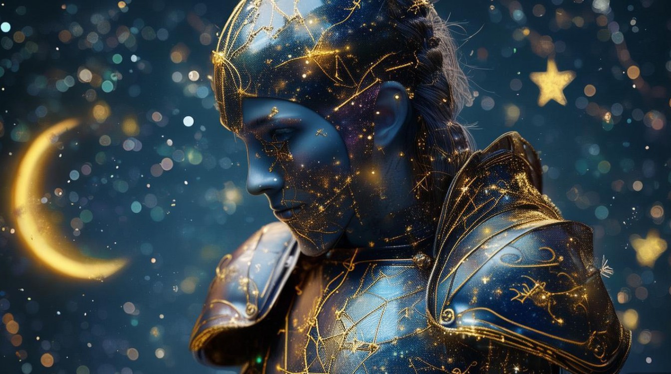 究竟哪个星座的人懒散成性?揭秘懒星座排行! 究竟哪个星座的人懒散成性?揭秘懒星座排行!
