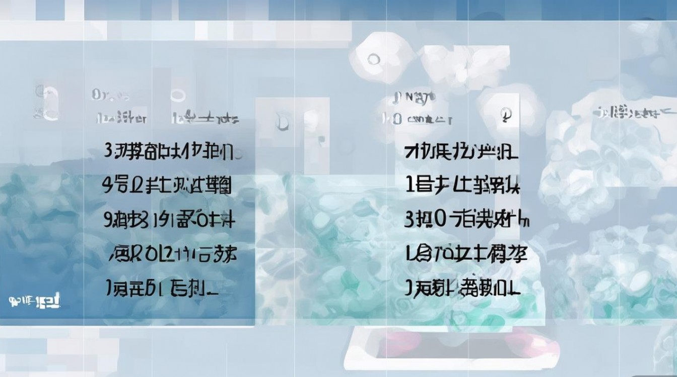 十二星座壁纸图片大全，哪些星座图案设计最吸引你？