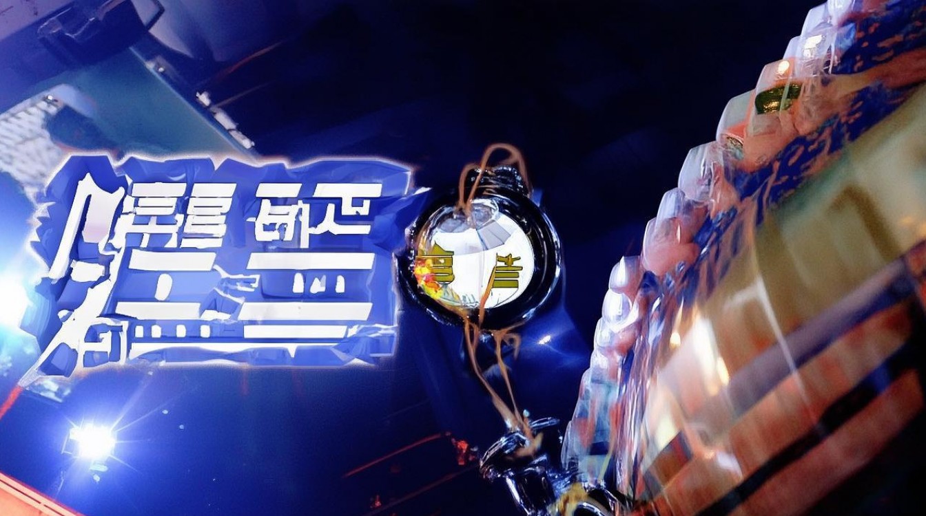 十二星座壁纸图片大全，哪些星座图案设计最吸引你？