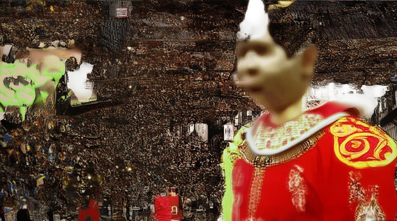 十二星座壁纸图片大全，哪些星座图案设计最吸引你？