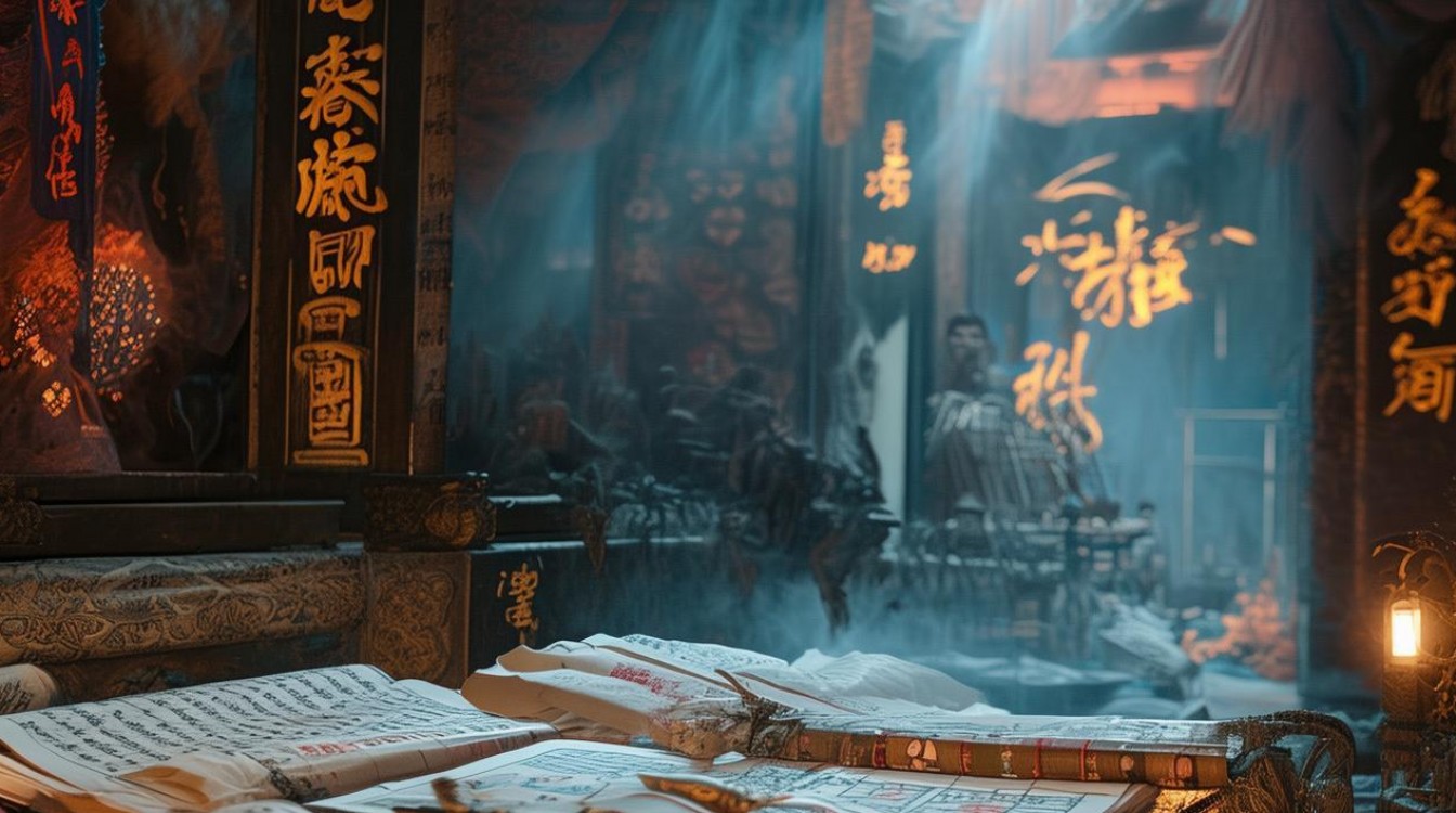 l流年运气,揭秘命运流转中的神秘力量,你了解多少? l流年运气,揭秘命运流转中的神秘力量,你了解多少?