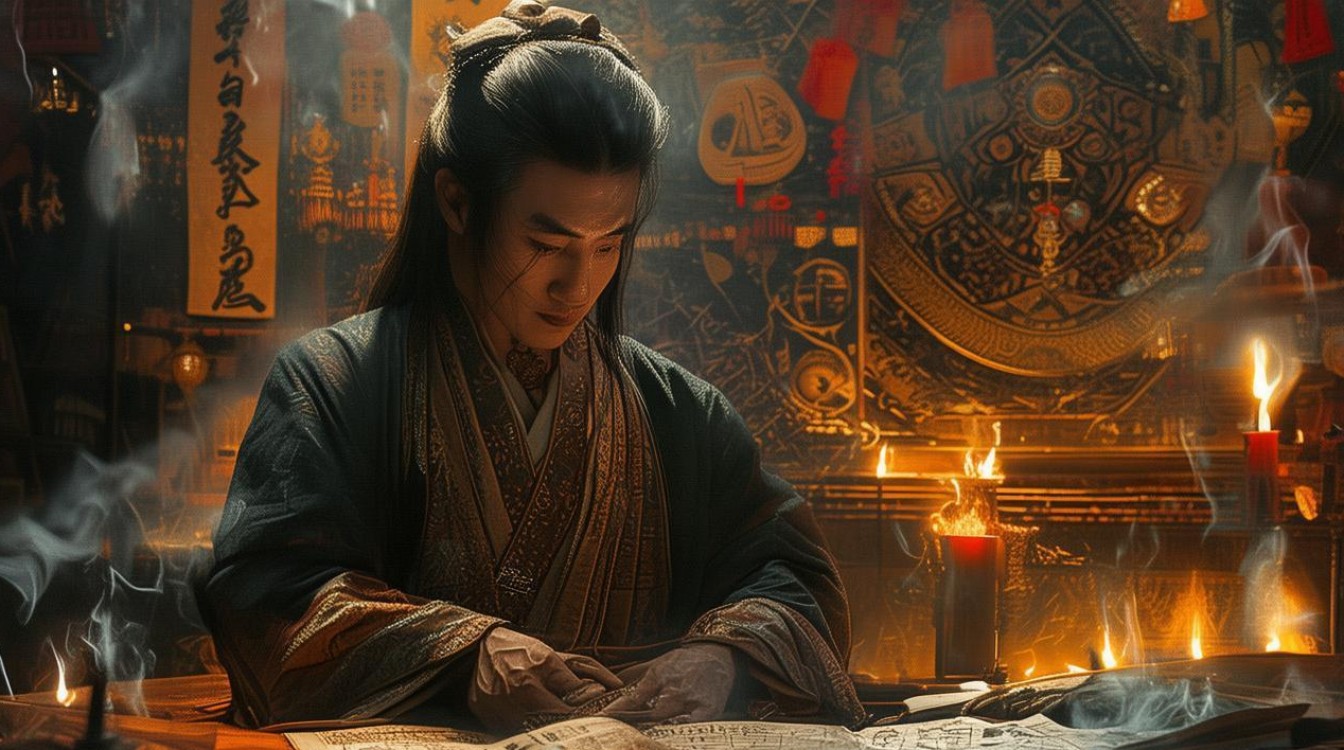 l流年运气,揭秘命运流转中的神秘力量,你了解多少? l流年运气,揭秘命运流转中的神秘力量,你了解多少?
