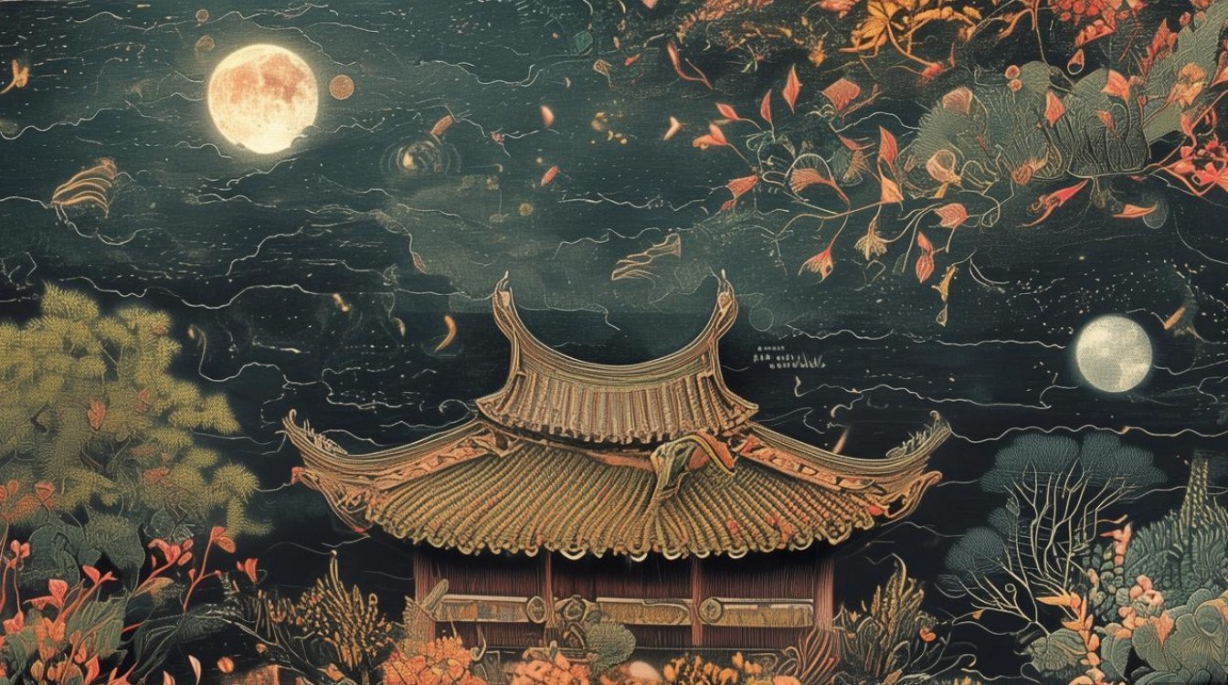 十二属相中,哪个属相被认为是最不好?揭秘十二生肖中的最不受欢迎排行! 十二属相中,哪个属相被认为是最不好?揭秘十二生肖中的最不受欢迎排行!