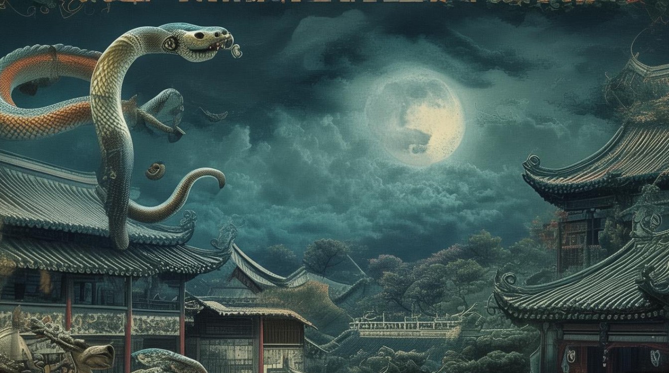十二属相中,哪个属相被认为是最不好?揭秘十二生肖中的最不受欢迎排行! 十二属相中,哪个属相被认为是最不好?揭秘十二生肖中的最不受欢迎排行!