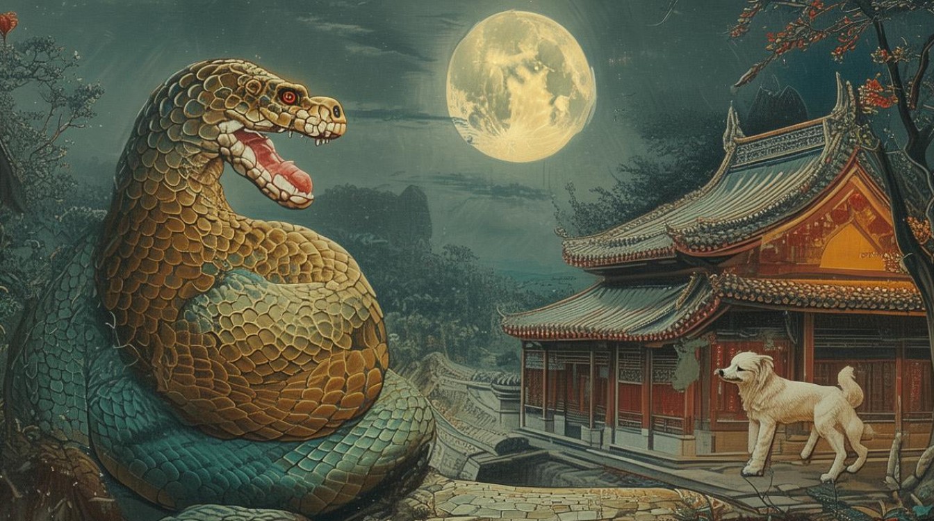 十二属相中,哪个属相被认为是最不好?揭秘十二生肖中的最不受欢迎排行! 十二属相中,哪个属相被认为是最不好?揭秘十二生肖中的最不受欢迎排行!