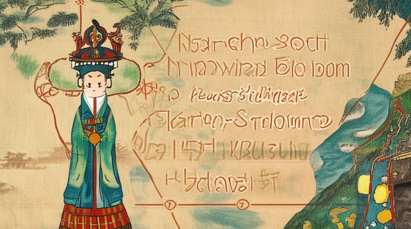 哪种方位的房子最适合居住?方位选择有何科学依据? 哪种方位的房子最适合居住?方位选择有何科学依据?
