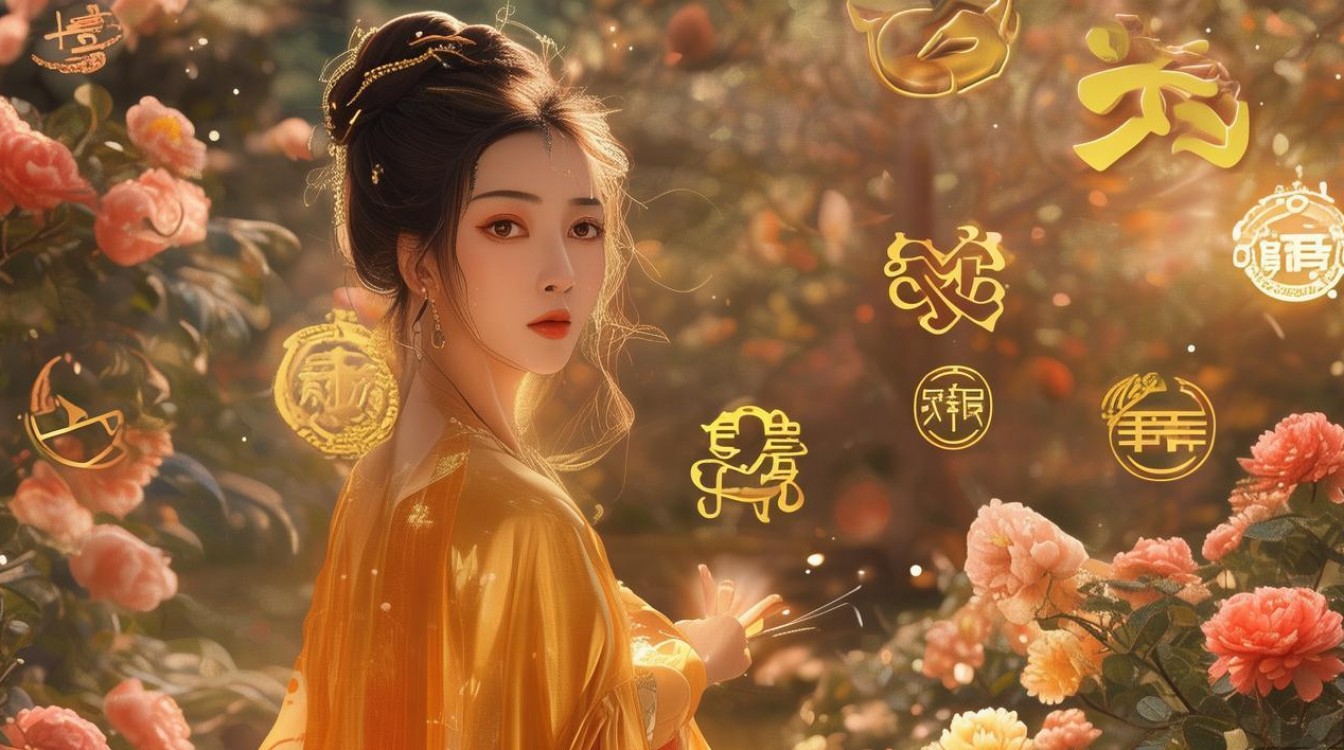 属狗女婚配最佳属相是哪个?揭秘爱情与生肖的奇妙缘分! 属狗女婚配最佳属相是哪个?揭秘爱情与生肖的奇妙缘分!