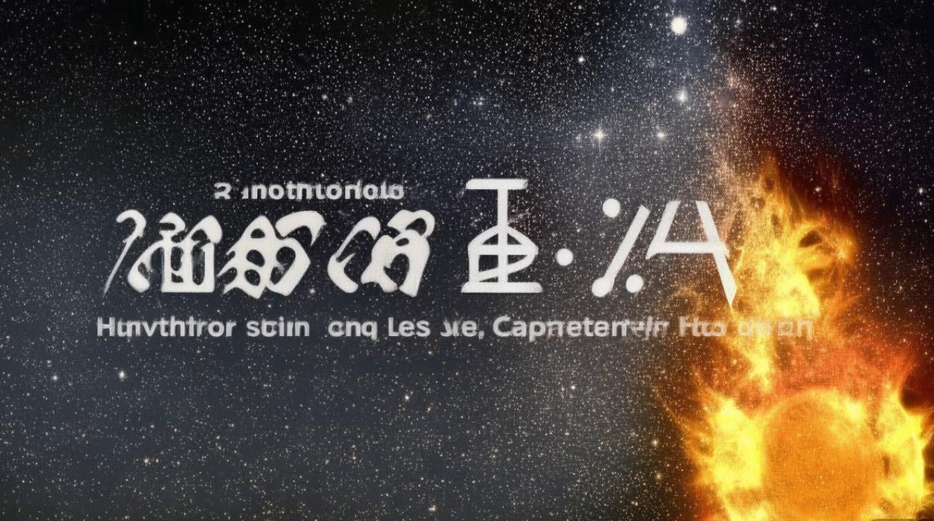 上升星座配对真准确?揭秘其科学性与心理效应 上升星座配对真准确?揭秘其科学性与心理效应