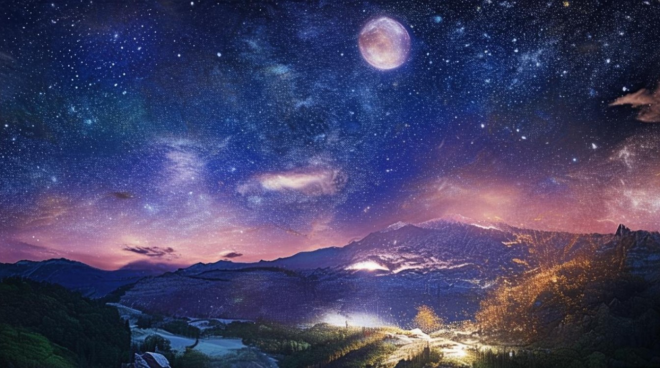 上升星座配对真准确?揭秘其科学性与心理效应 上升星座配对真准确?揭秘其科学性与心理效应