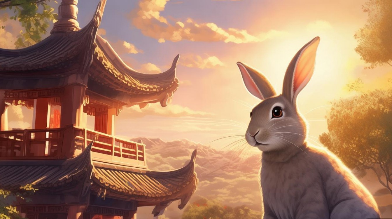 生肖中胆量排名靠后的是哪个生肖?揭秘胆小生肖之谜! 生肖中胆量排名靠后的是哪个生肖?揭秘胆小生肖之谜!