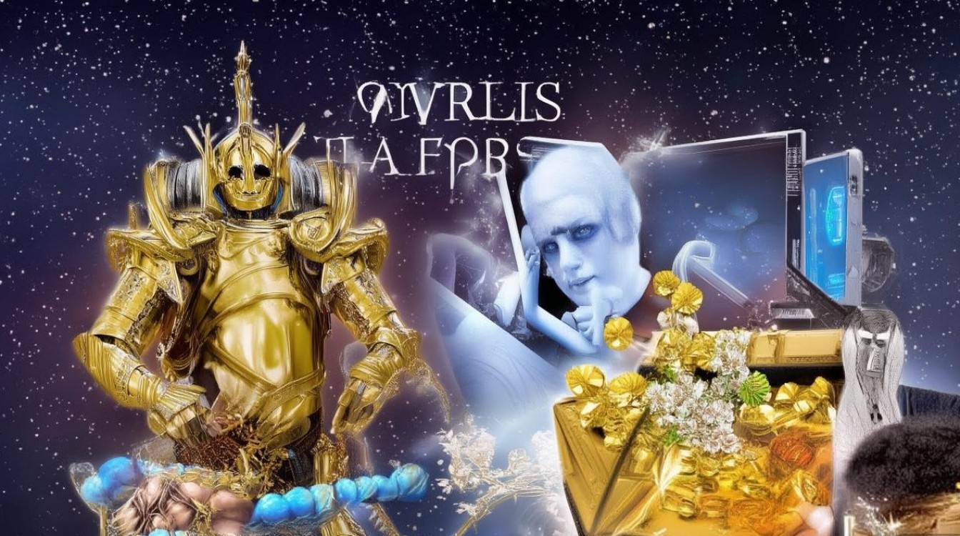 最富有的星座排名出炉,你心仪的星座上榜了吗? 最富有的星座排名出炉,你心仪的星座上榜了吗?