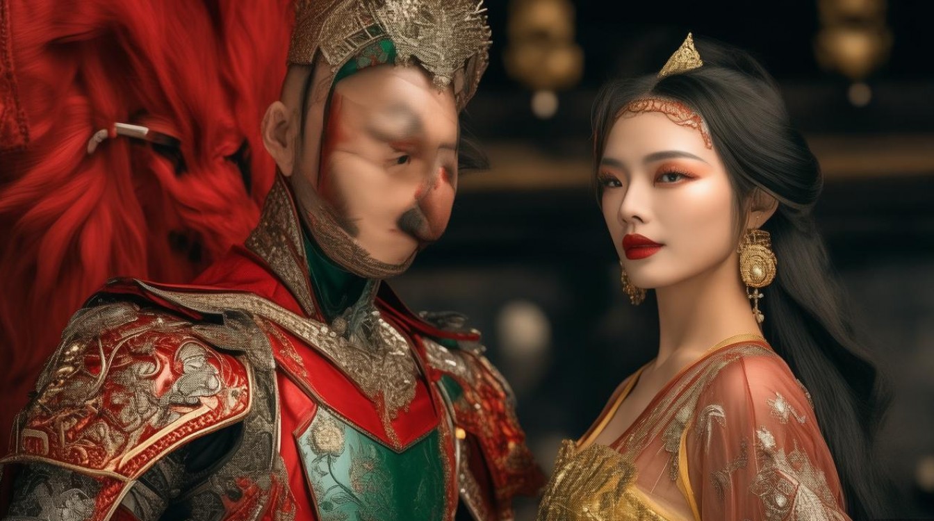 属相马男与属相鸡女,他们的婚姻配对,真的合适吗? 属相马男与属相鸡女,他们的婚姻配对,真的合适吗?