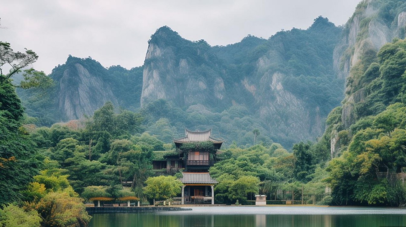 房子的坐山究竟哪个位置最吉利? 房子的坐山究竟哪个位置最吉利?