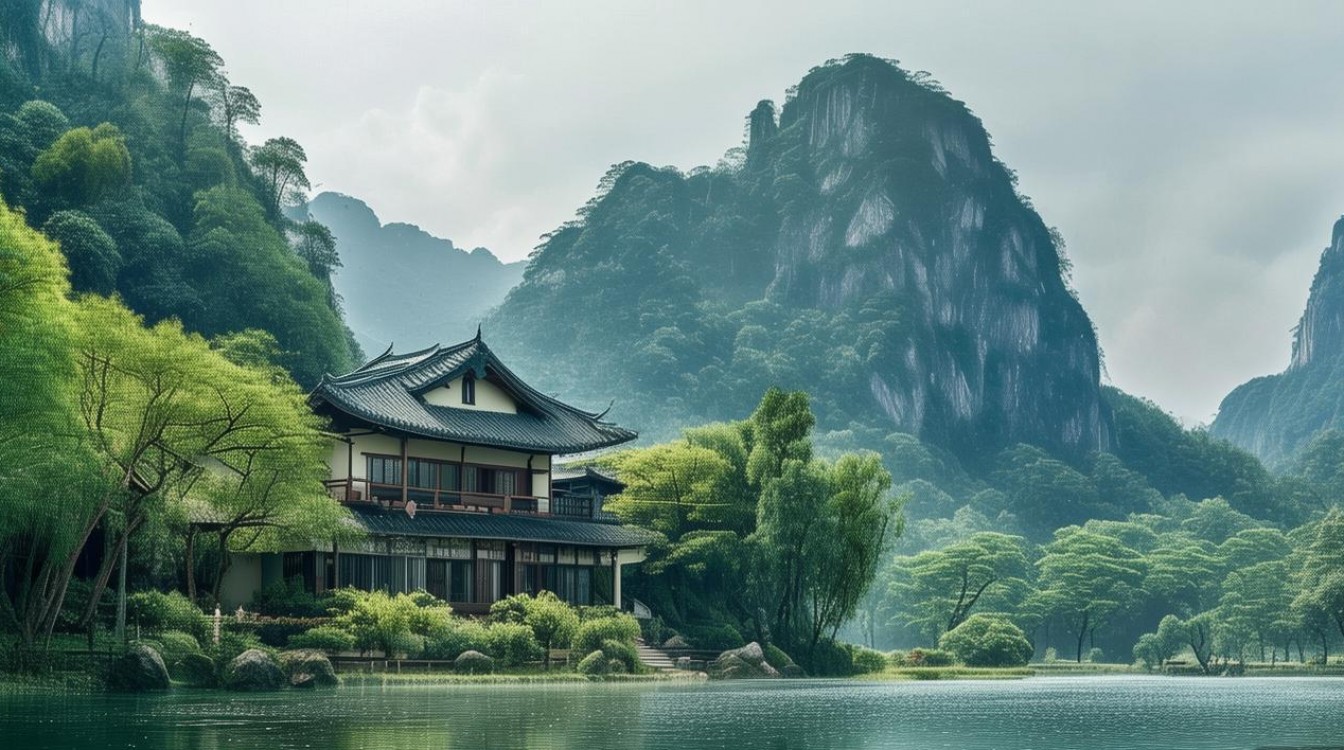 房子的坐山究竟哪个位置最吉利? 房子的坐山究竟哪个位置最吉利?
