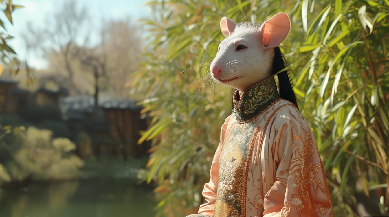 鼠日运势揭秘今天运势如何?揭秘生肖鼠今日运势奥秘 鼠日运势揭秘今天运势如何?揭秘生肖鼠今日运势奥秘