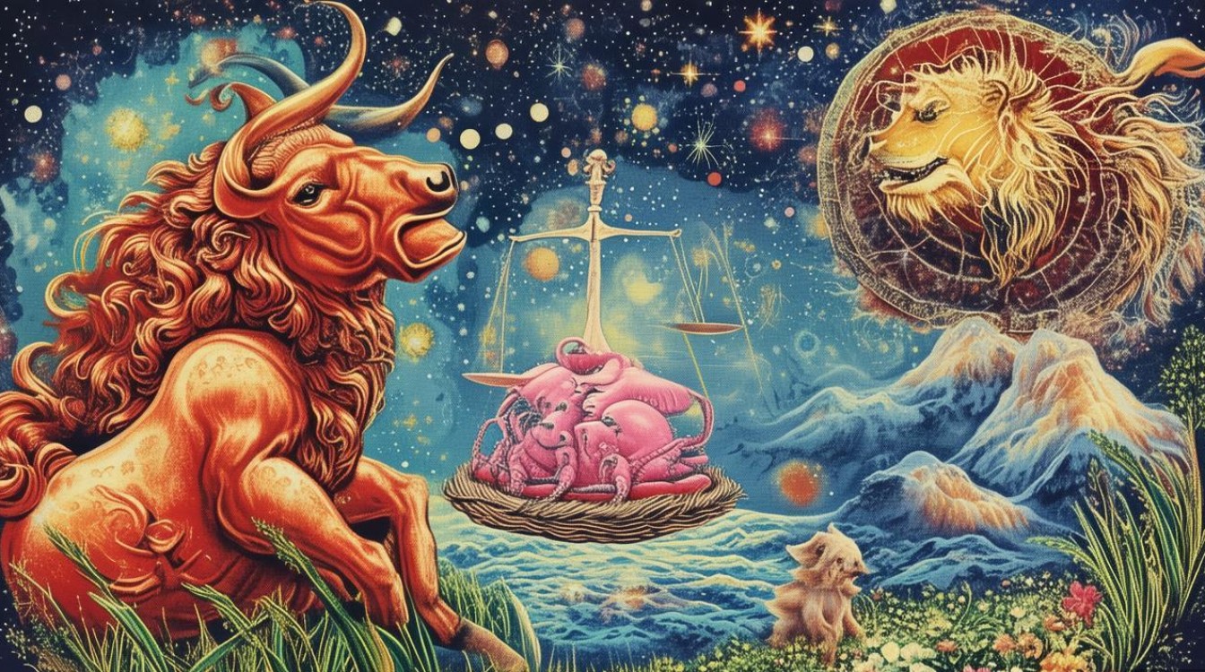 十二星座图片揭秘,这些星座图背后隐藏的秘密是什么? 十二星座图片揭秘,这些星座图背后隐藏的秘密是什么?
