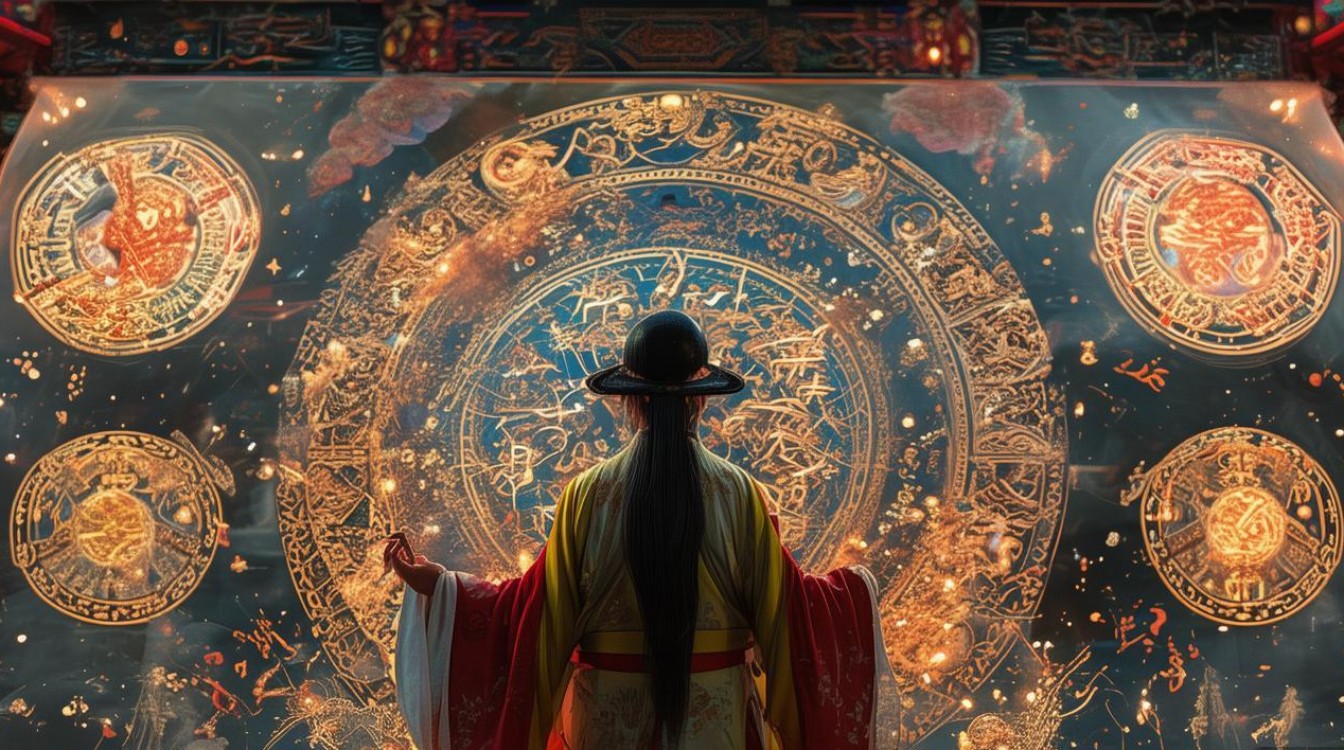属相牛和属相龙究竟分别对应哪一年出生?历史年份揭秘! 属相牛和属相龙究竟分别对应哪一年出生?历史年份揭秘!