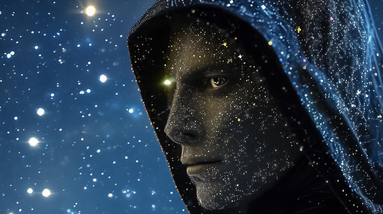 揭秘,为何最苦逼的星座总是背负着命运的十字架? 揭秘,为何最苦逼的星座总是背负着命运的十字架?