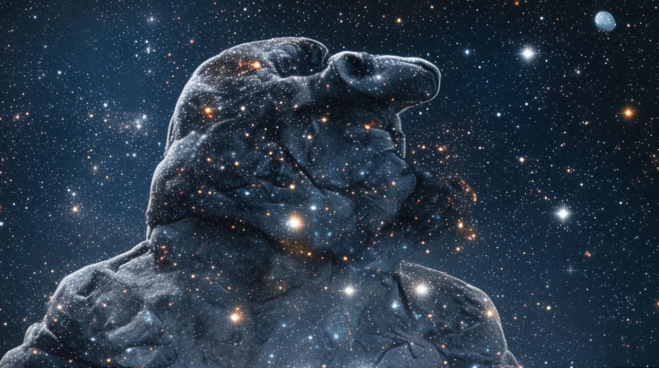 揭秘,为何最苦逼的星座总是背负着命运的十字架? 揭秘,为何最苦逼的星座总是背负着命运的十字架?