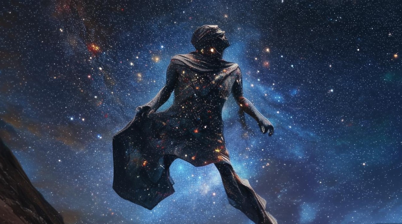 揭秘,为何最苦逼的星座总是背负着命运的十字架? 揭秘,为何最苦逼的星座总是背负着命运的十字架?