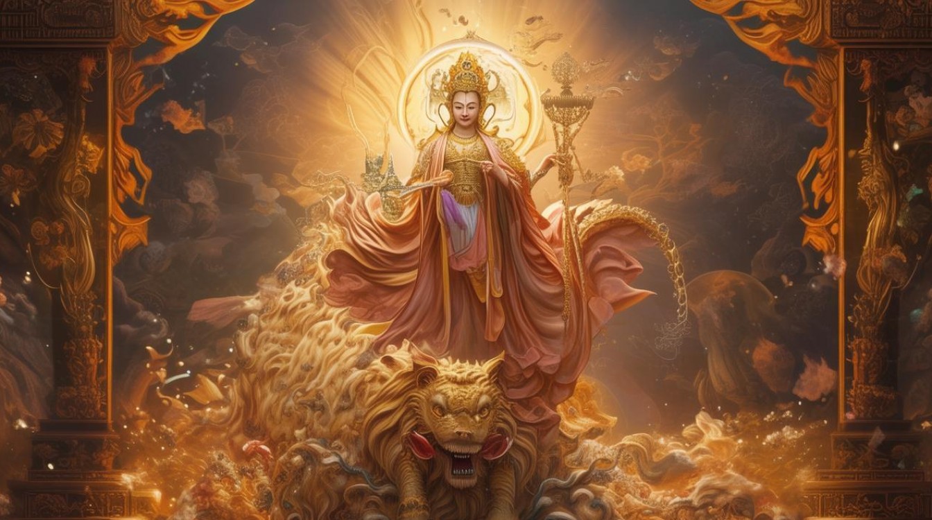属兔的人由哪位菩萨负责庇佑?揭秘兔年出生者的守护神是谁? 属兔的人由哪位菩萨负责庇佑?揭秘兔年出生者的守护神是谁?