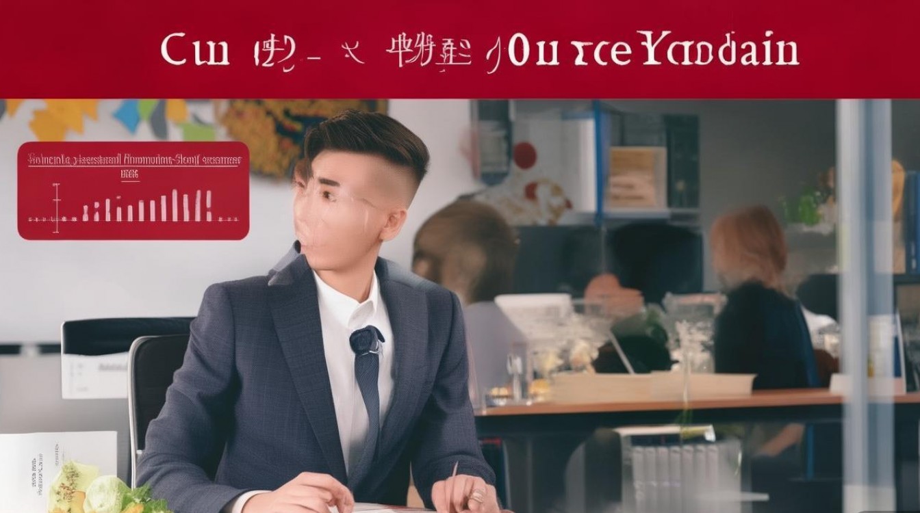 2023年牛年肖运势揭秘,今年运势如何?哪些生肖最旺? 2023年牛年肖运势揭秘,今年运势如何?哪些生肖最旺?