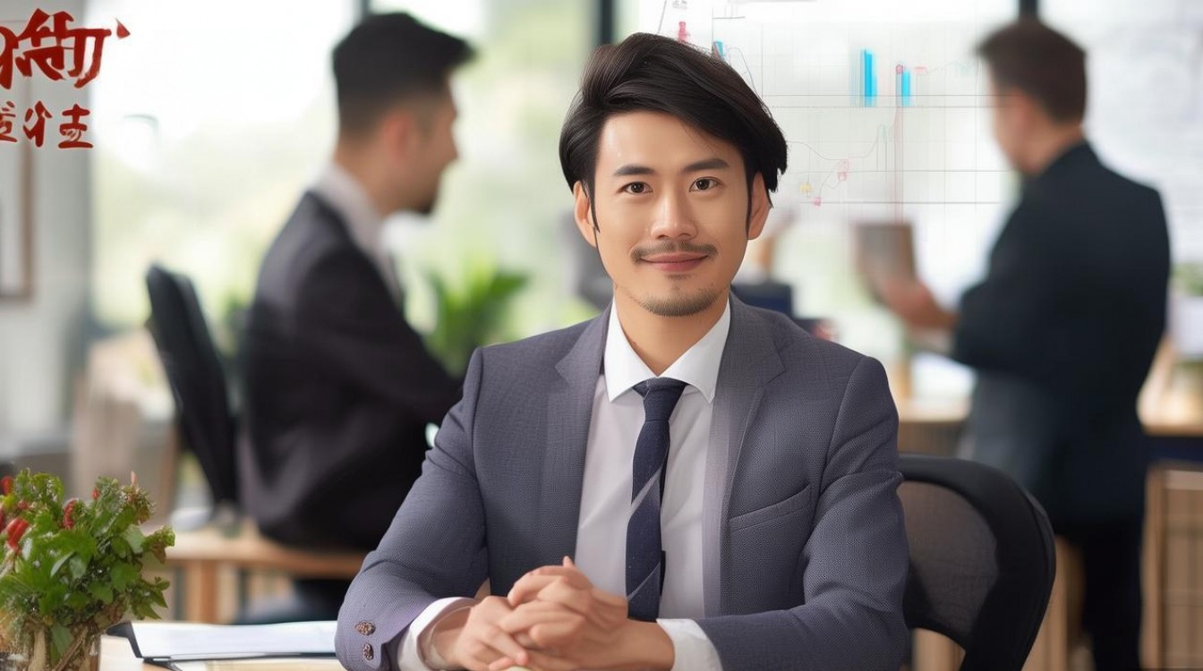 2023年牛年肖运势揭秘,今年运势如何?哪些生肖最旺? 2023年牛年肖运势揭秘,今年运势如何?哪些生肖最旺?