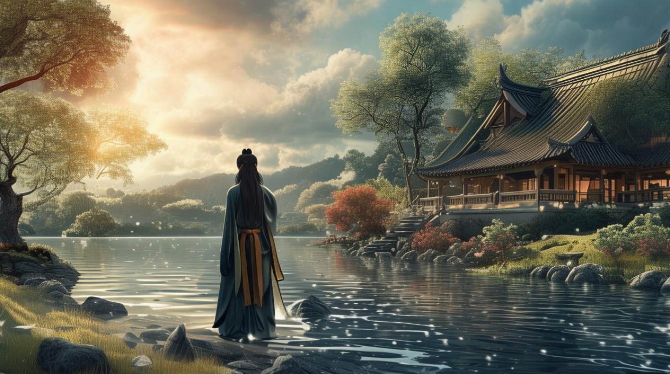 买房水究竟藏在何处？揭秘购房过程中神秘的水位位置之谜！