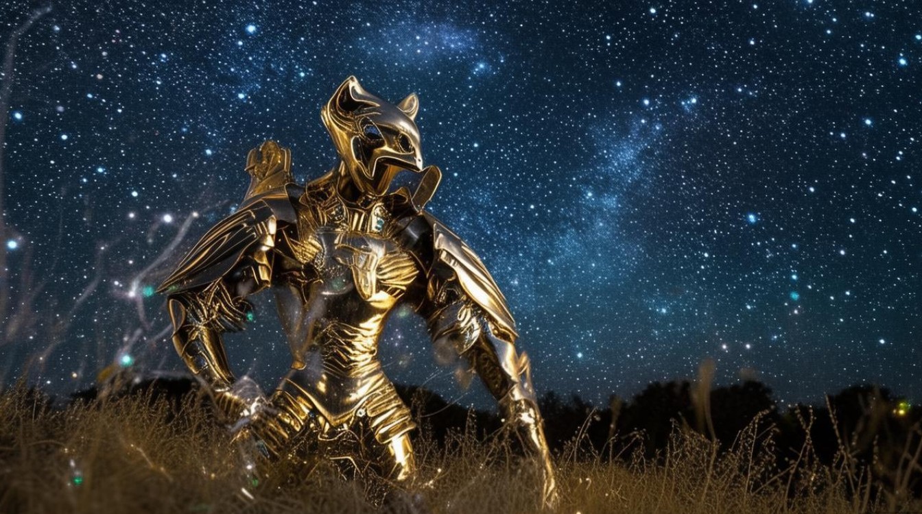 最实际的星座排行揭秘，究竟哪些星座最接地气？