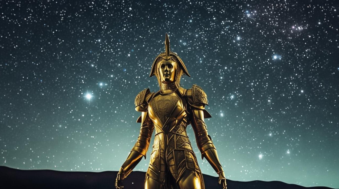 最实际的星座排行揭秘，究竟哪些星座最接地气？
