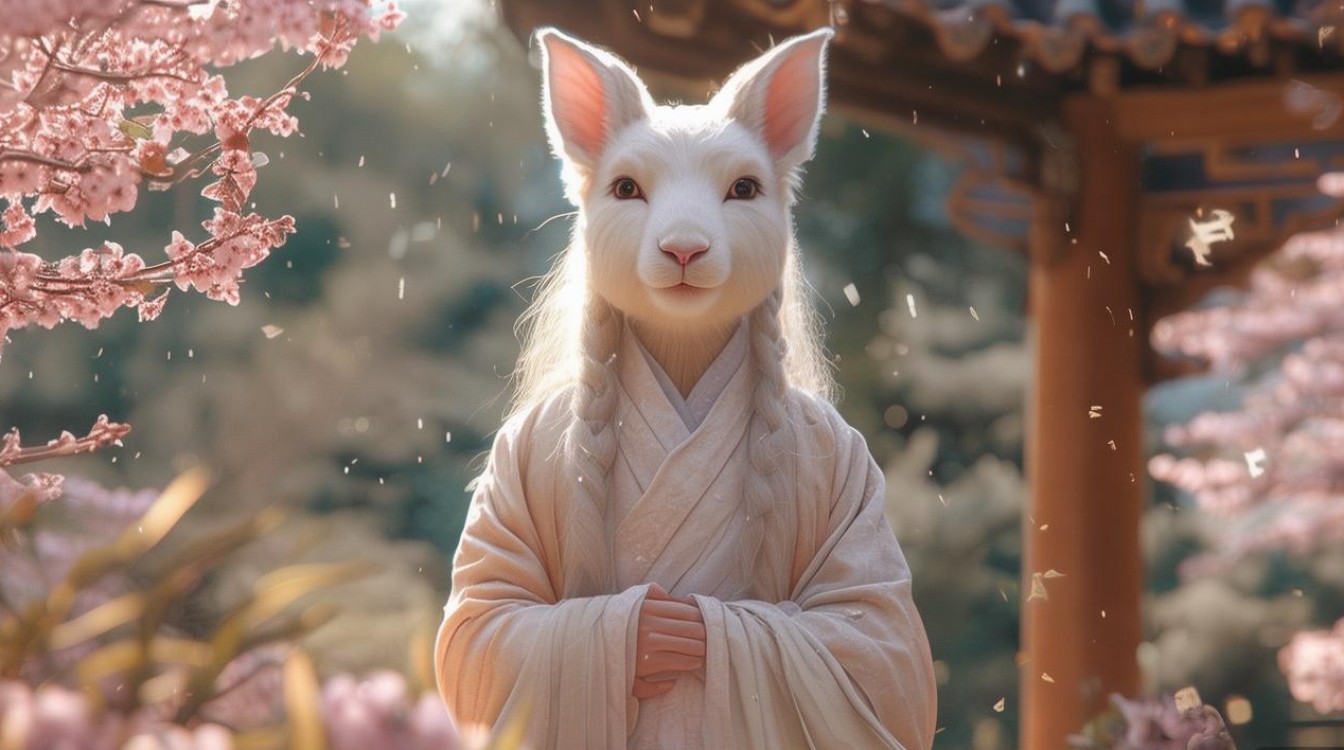 哪个生肖在十二生肖中天生最具同情心，性格特点有何独特之处？