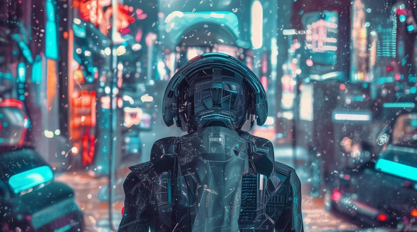 2018年免费预测,究竟谁的运气爆棚? 2018年免费预测,究竟谁的运气爆棚?