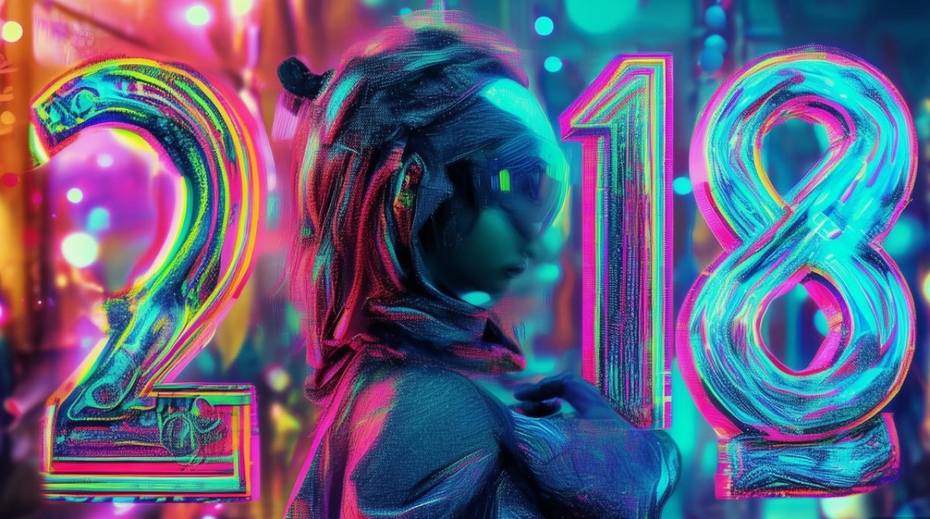 2018年免费预测,究竟谁的运气爆棚? 2018年免费预测,究竟谁的运气爆棚?