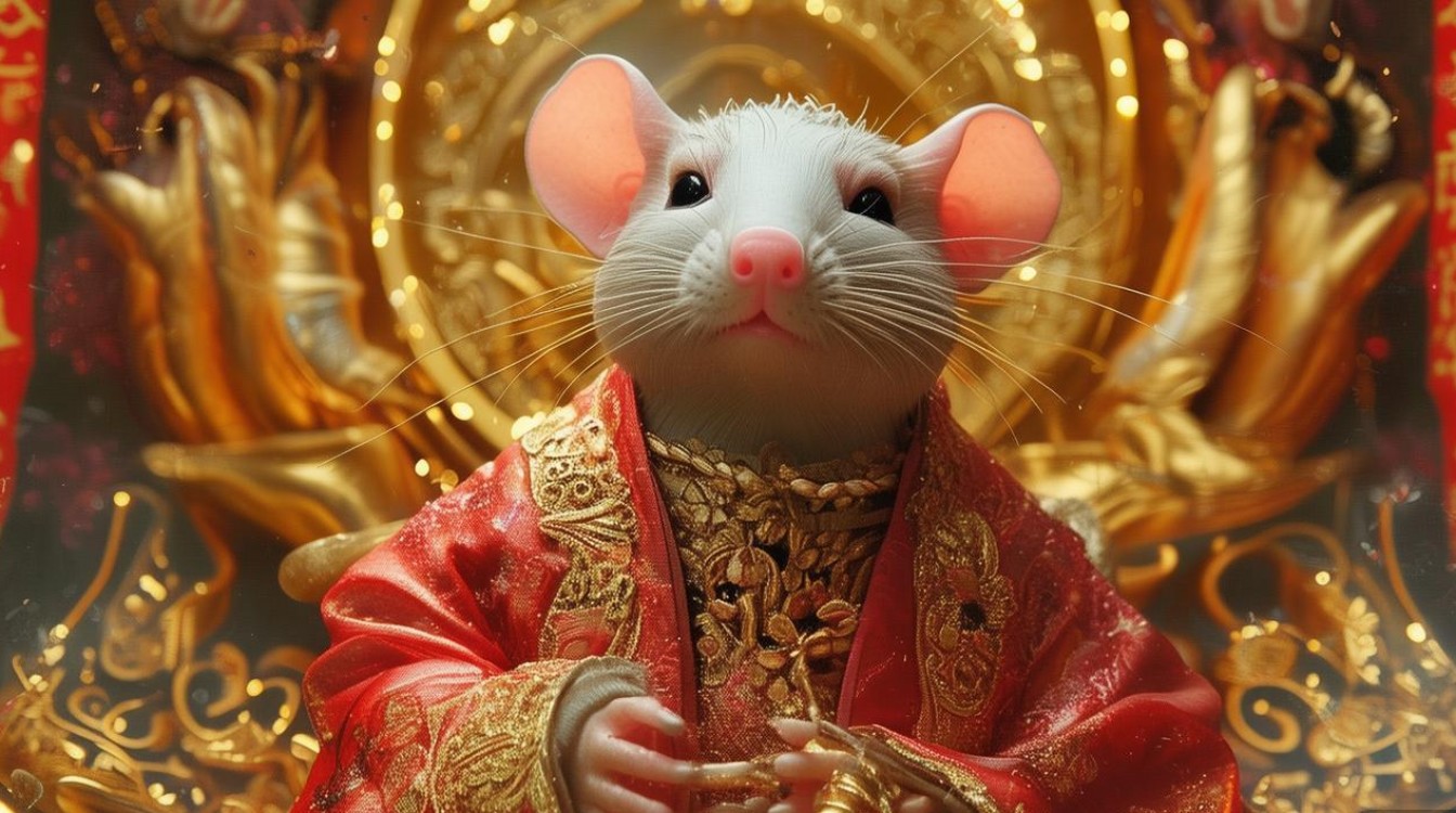 揭秘，12属相中究竟哪个属相的人最有可能成为有钱人？