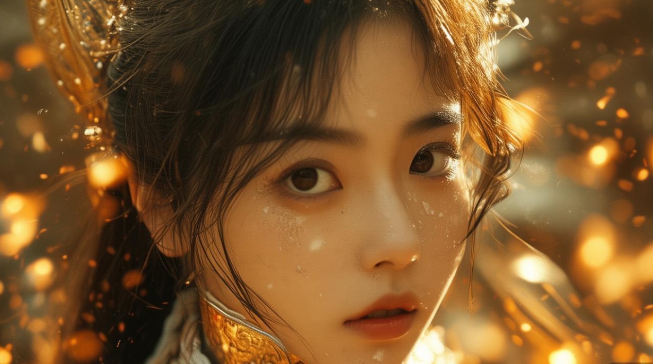 李亦菲究竟是什么星座?她的星座特质有何特别之处? 李亦菲究竟是什么星座?她的星座特质有何特别之处?