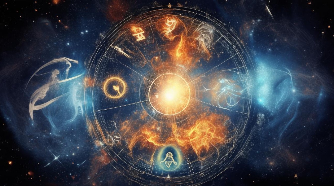 如何通过星座预测运势?哪个星座的运气最旺? 如何通过星座预测运势?哪个星座的运气最旺?
