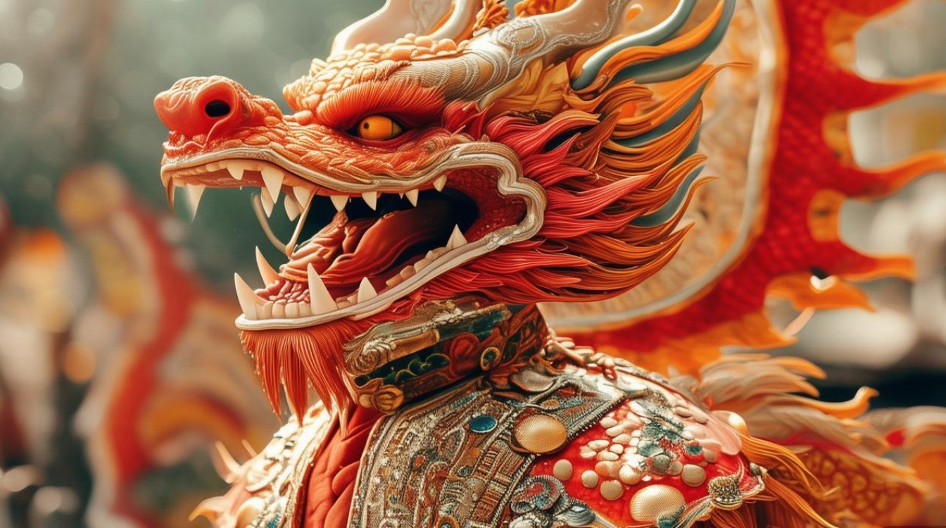 生肖龙究竟诞生于哪个月份,有何特殊寓意? 生肖龙究竟诞生于哪个月份,有何特殊寓意?