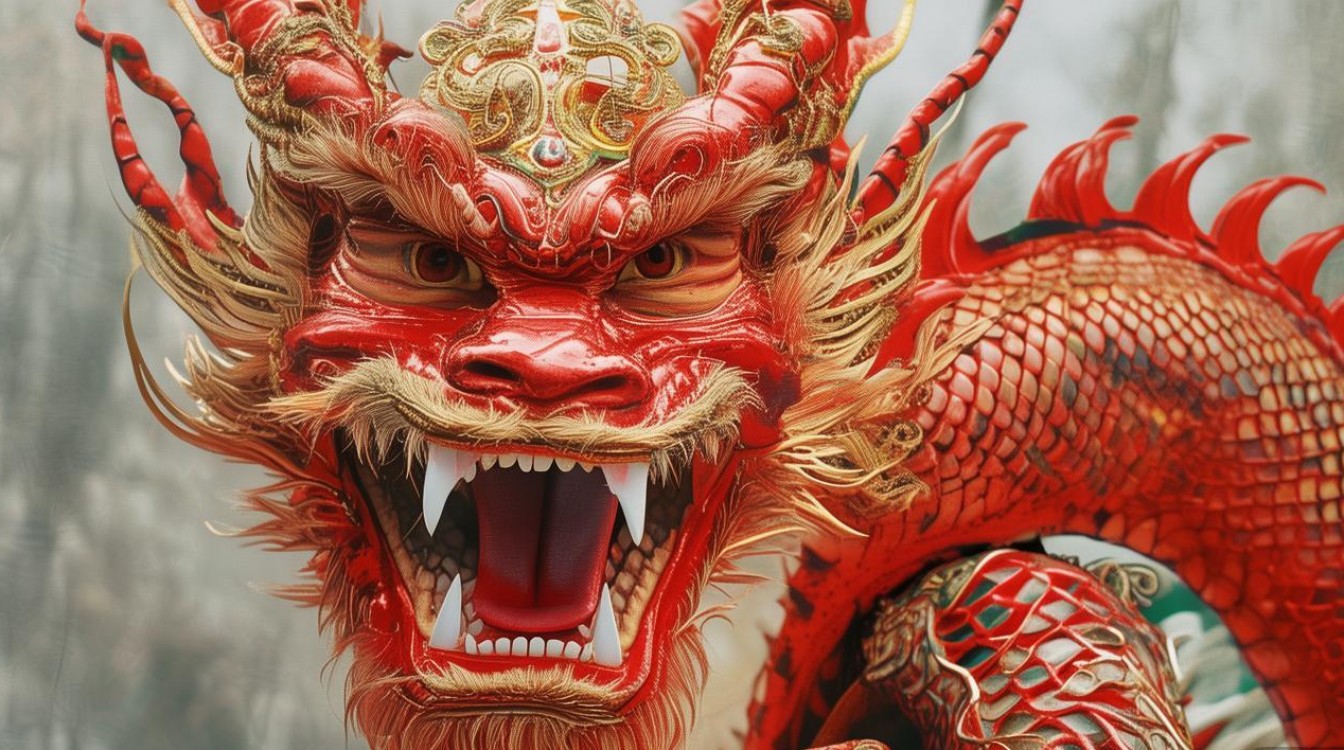 生肖龙究竟诞生于哪个月份,有何特殊寓意? 生肖龙究竟诞生于哪个月份,有何特殊寓意?