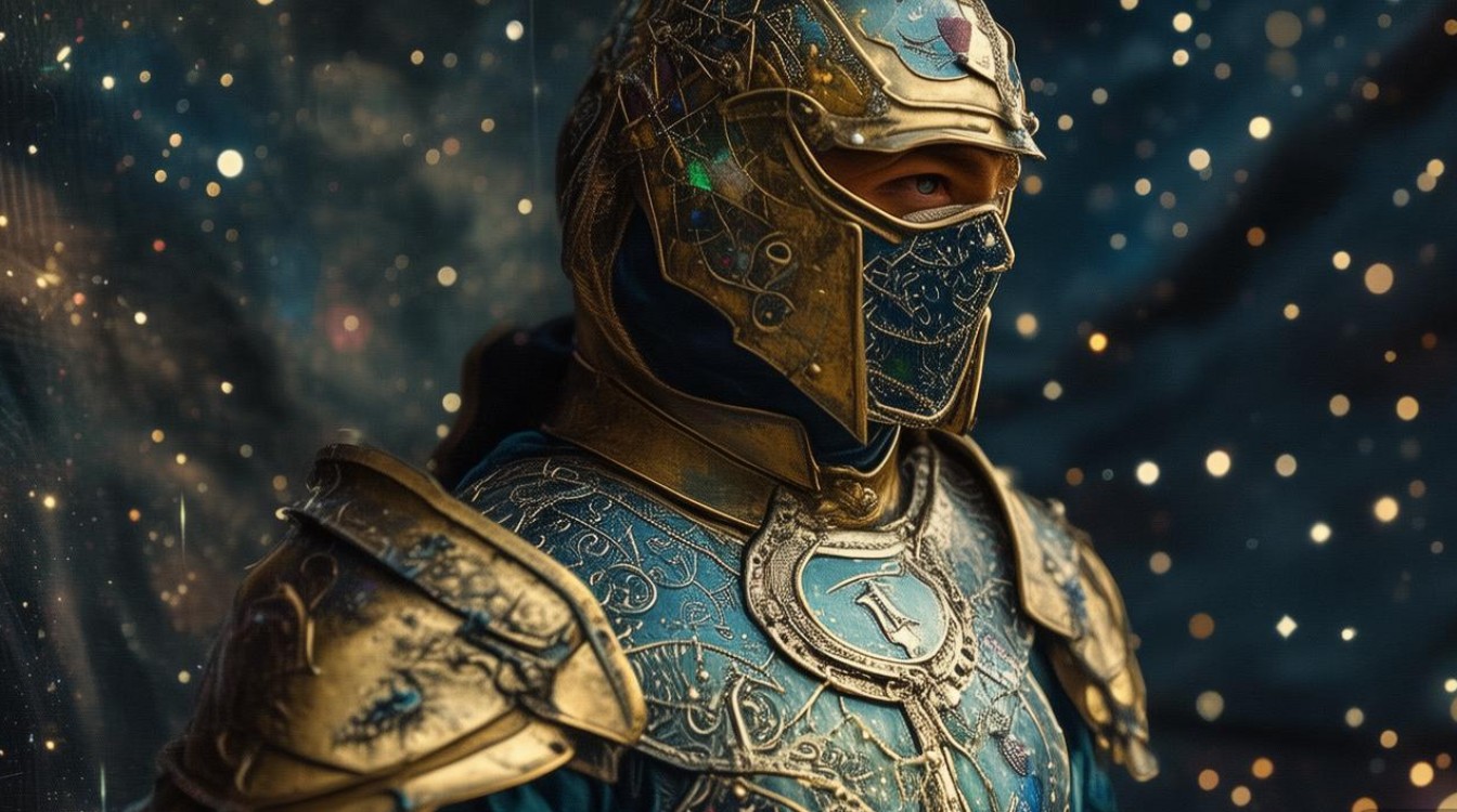 守护星座查询,究竟哪种星座能守护我的运势和未来? 守护星座查询,究竟哪种星座能守护我的运势和未来?