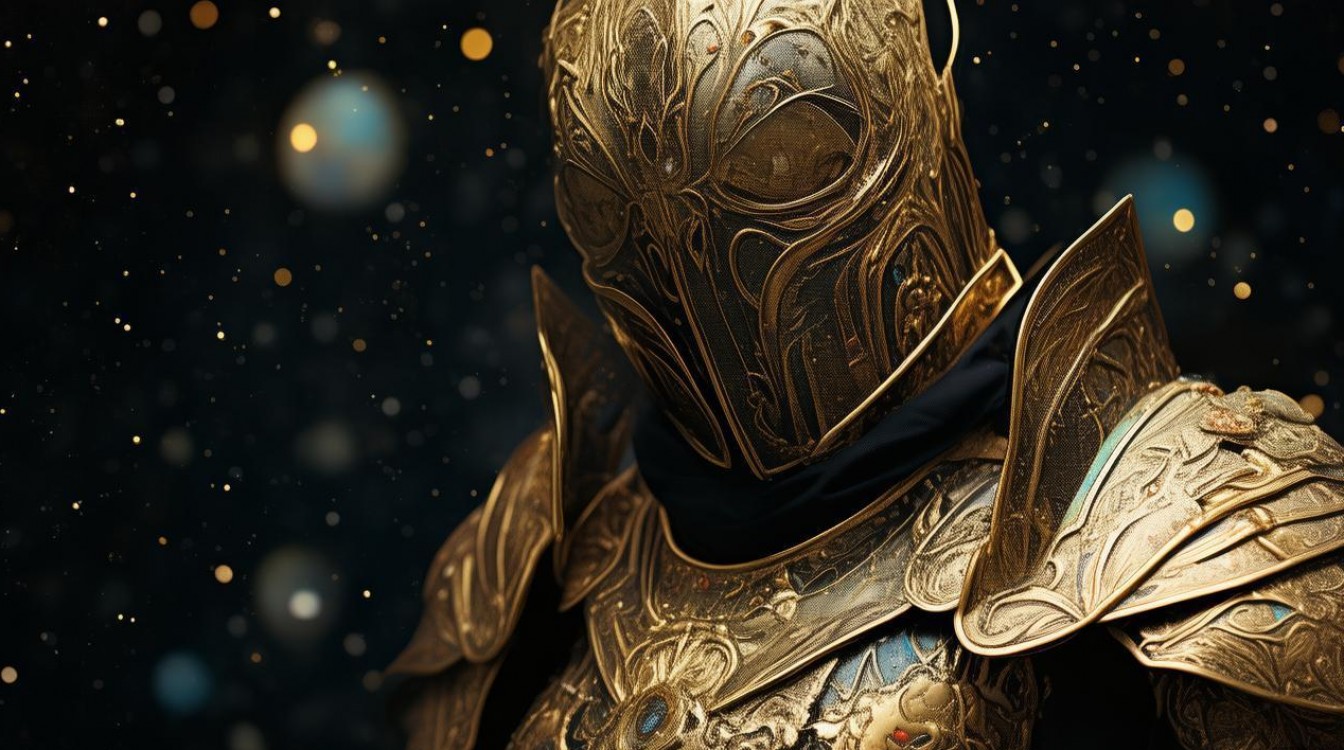 守护星座查询,究竟哪种星座能守护我的运势和未来? 守护星座查询,究竟哪种星座能守护我的运势和未来?