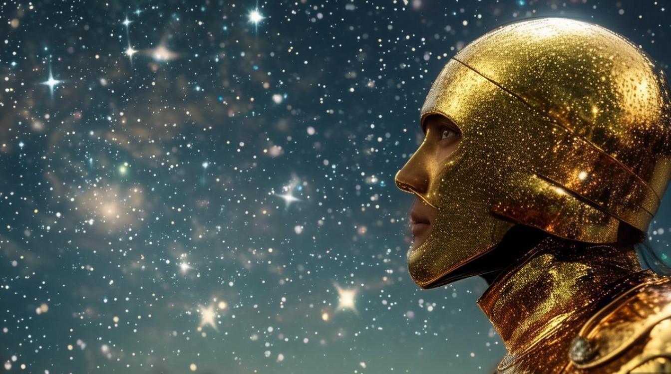 梦见星星连成星座,这是预示着什么?揭秘梦境中的神秘天象 梦见星星连成星座,这是预示着什么?揭秘梦境中的神秘天象