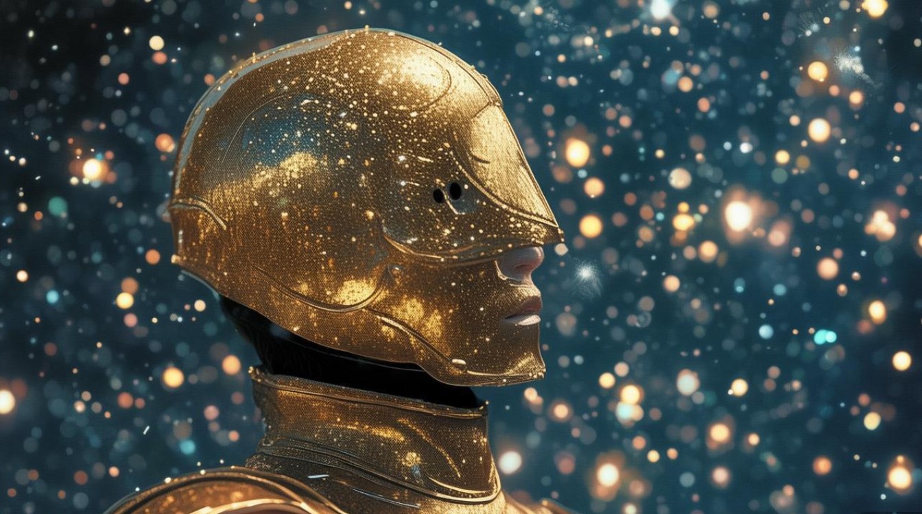 梦见星星连成星座,这是预示着什么?揭秘梦境中的神秘天象 梦见星星连成星座,这是预示着什么?揭秘梦境中的神秘天象